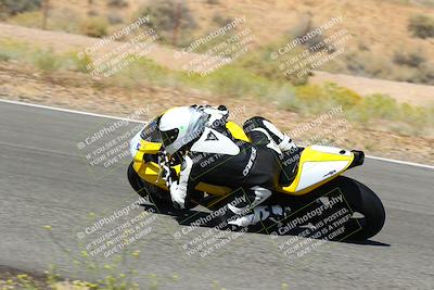 media/Oct-14-2023-TrackXperience (Sat) [[0517685739]]/Level 2/session 3 turn 2/